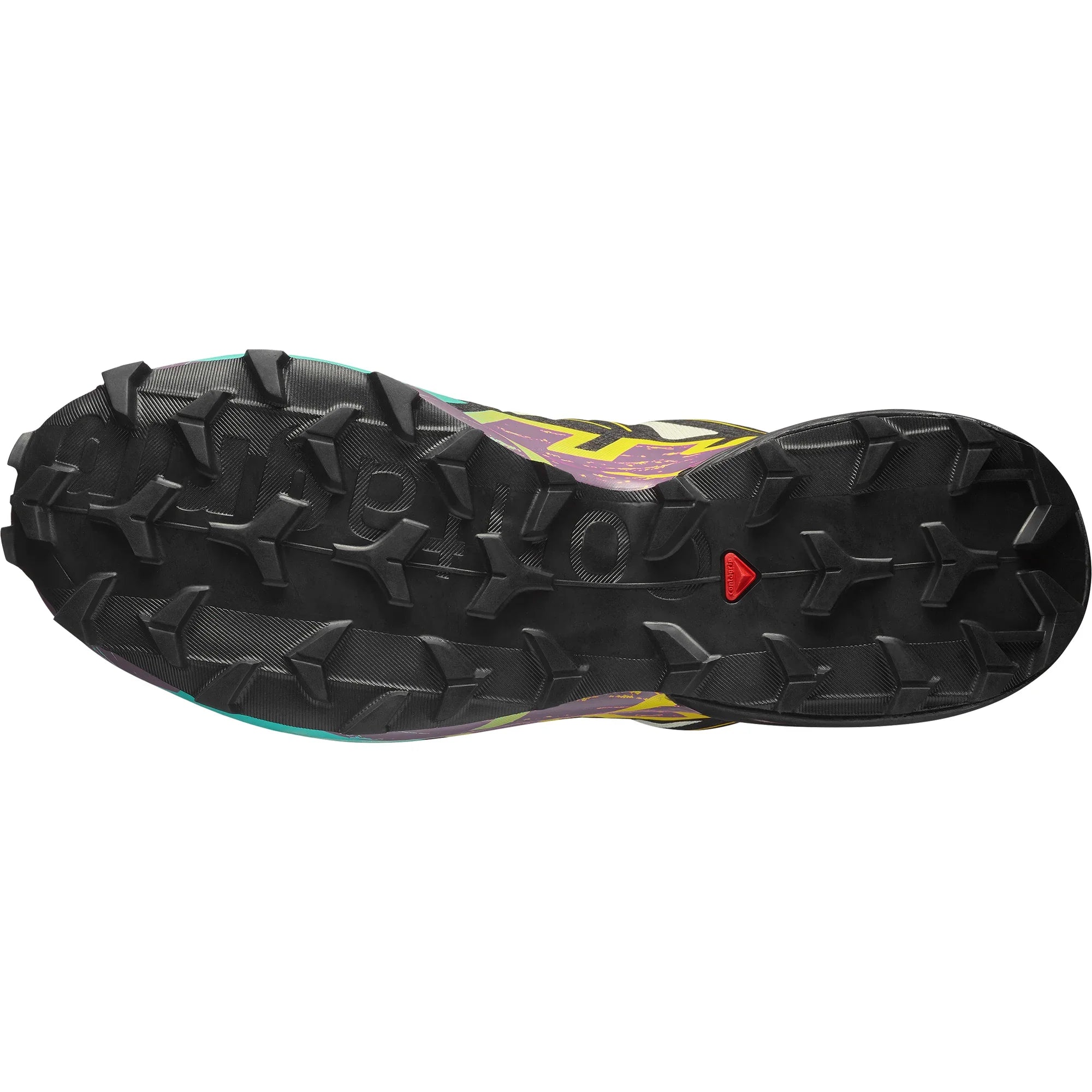 Salomon Speedcross 6 Gore-tex