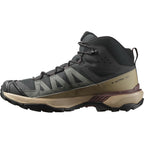Salomon X Ultra 360 Mid Gore-tex