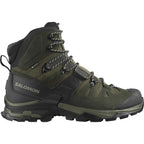 Salomon Quest 4 Gore-tex