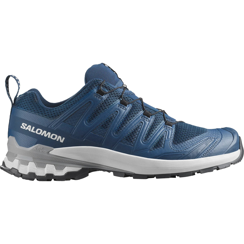 Salomon Xa Pro 3d V9