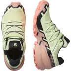 Salomon Womens Speedcross 6 Gore-tex