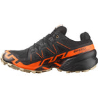 Salomon Speedcross 6 Gore-tex