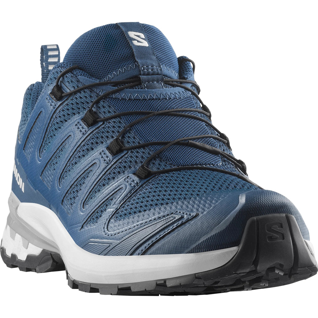 Salomon Xa Pro 3d V9