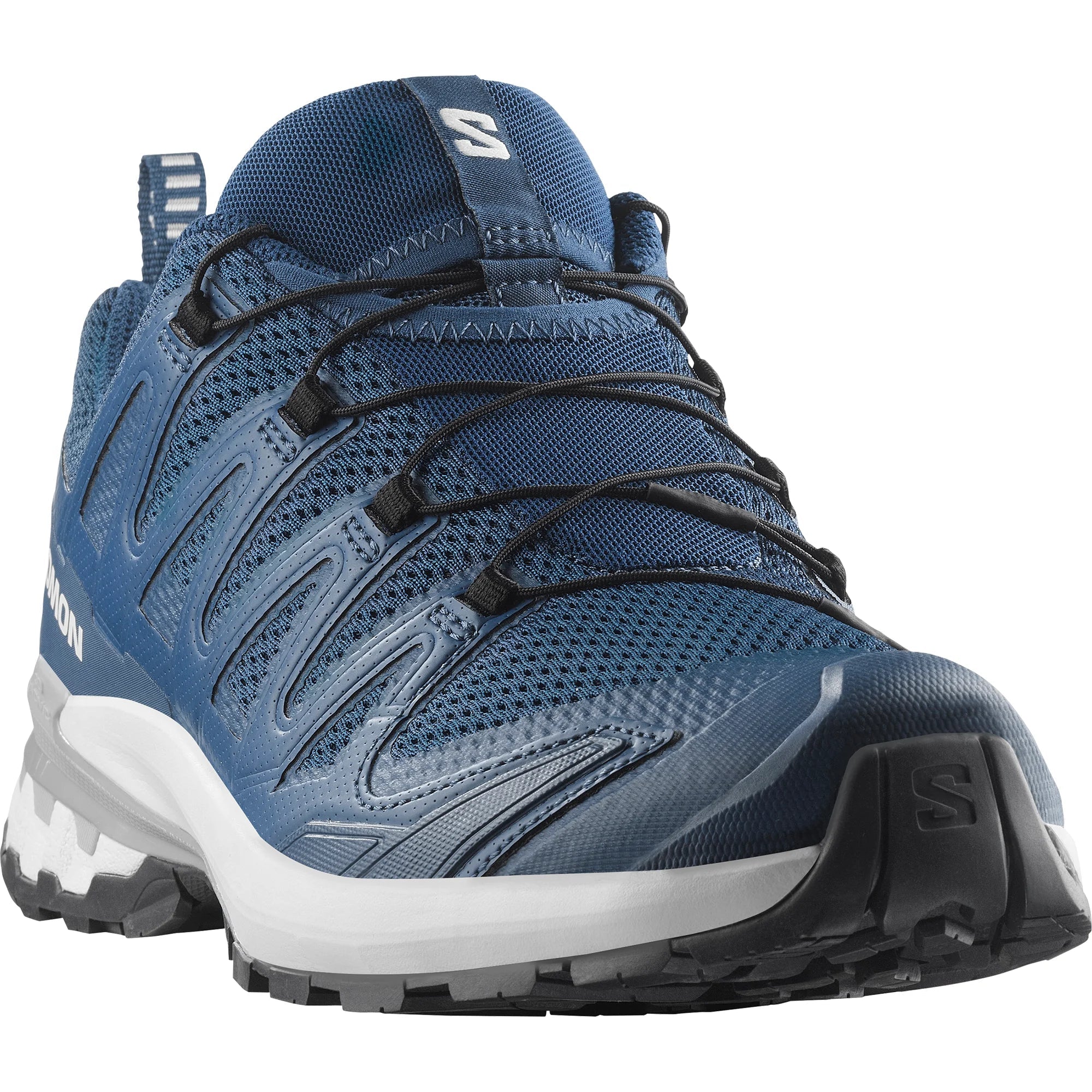 Salomon Xa Pro 3d V9