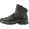 Salomon Quest 4 Gore-tex