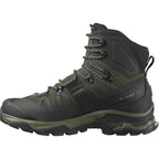 Salomon Quest 4 Gore-tex
