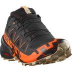 Salomon Speedcross 6 Gore-tex