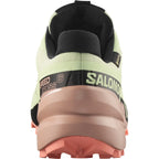 Salomon Womens Speedcross 6 Gore-tex