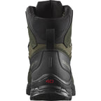 Salomon Quest 4 Gore-tex