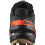 Salomon Speedcross 6 Gore-tex