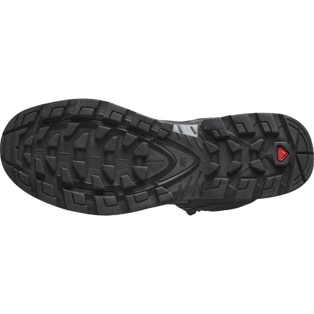 Salomon Quest 4 Gore-tex