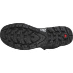 Salomon Quest 4 Gore-tex