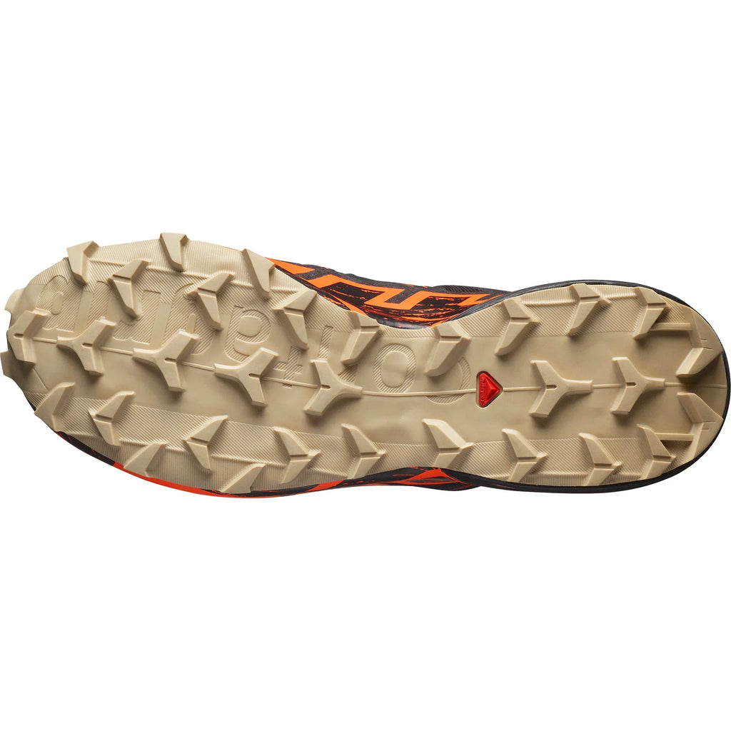 Salomon Speedcross 6 Gore-tex