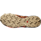 Salomon Speedcross 6 Gore-tex