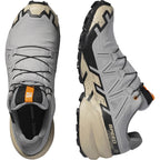Salomon Speedcross 6 Gore-tex