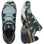 Salomon Speedcross 6 Gore-tex