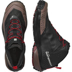 Salomon S/lab Waterway