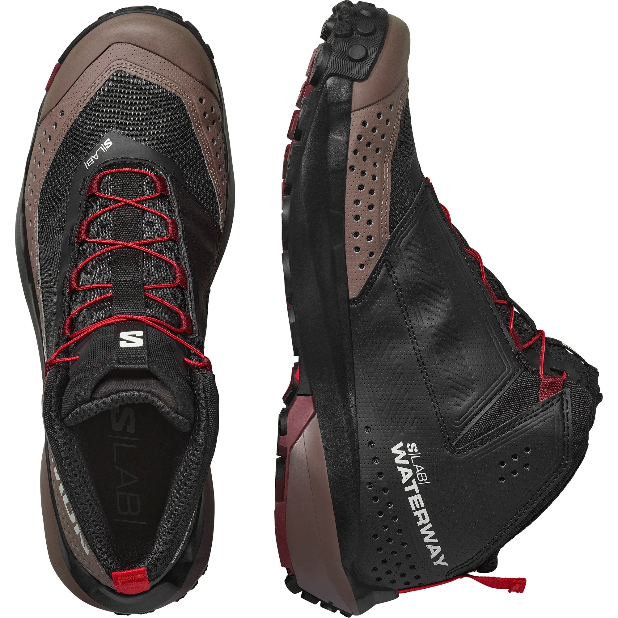 Salomon S/lab Waterway