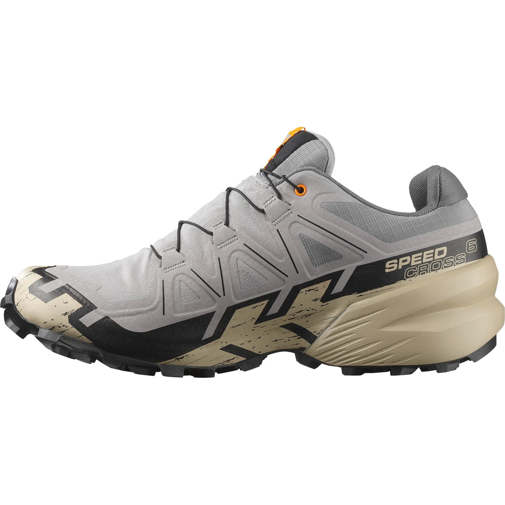 Salomon Speedcross 6 Gore-tex