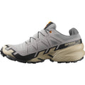 Salomon Speedcross 6 Gore-tex