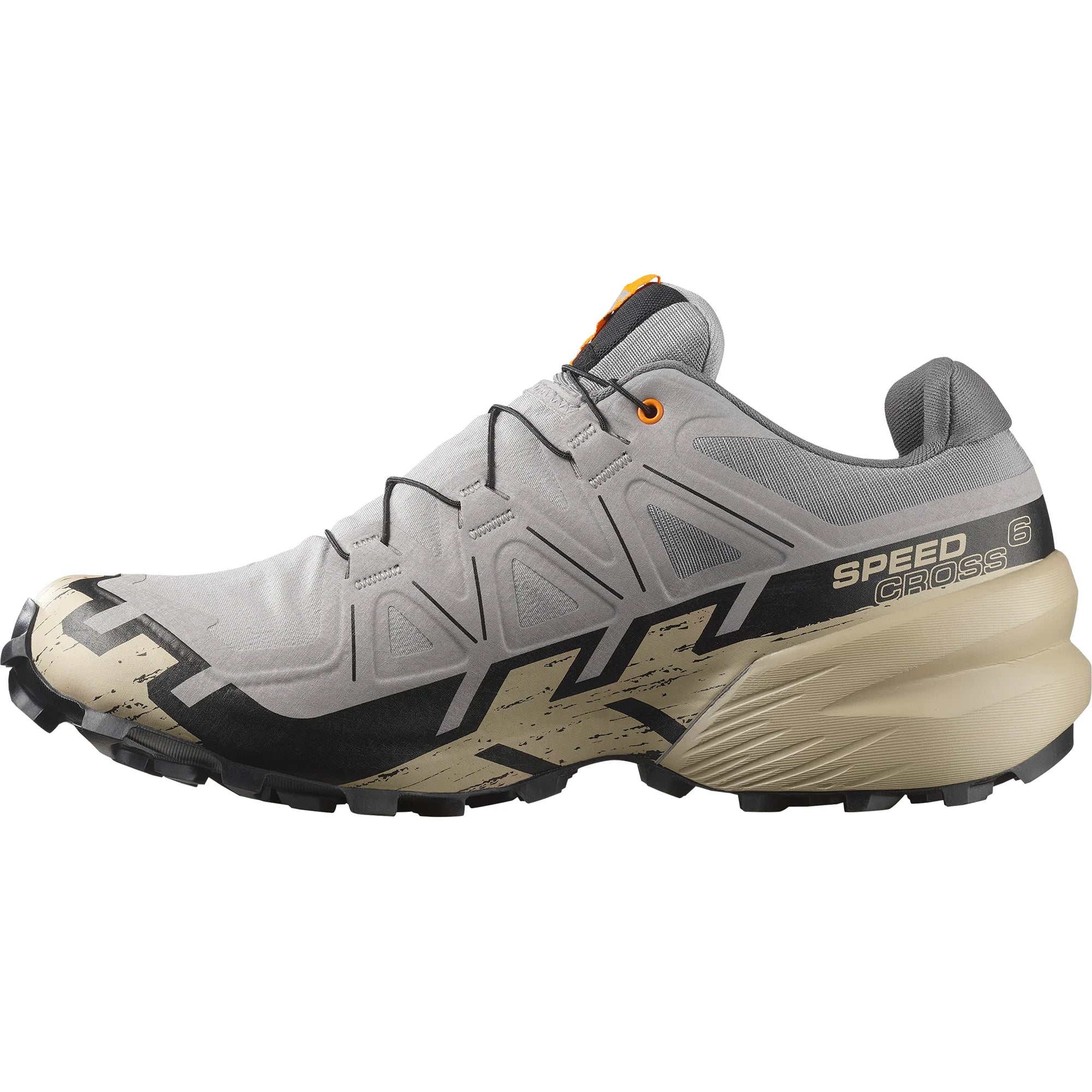 Salomon Speedcross 6 Gore-tex