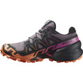 Salomon Womens Speedcross 6 Gore-tex