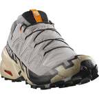 Salomon Speedcross 6 Gore-tex