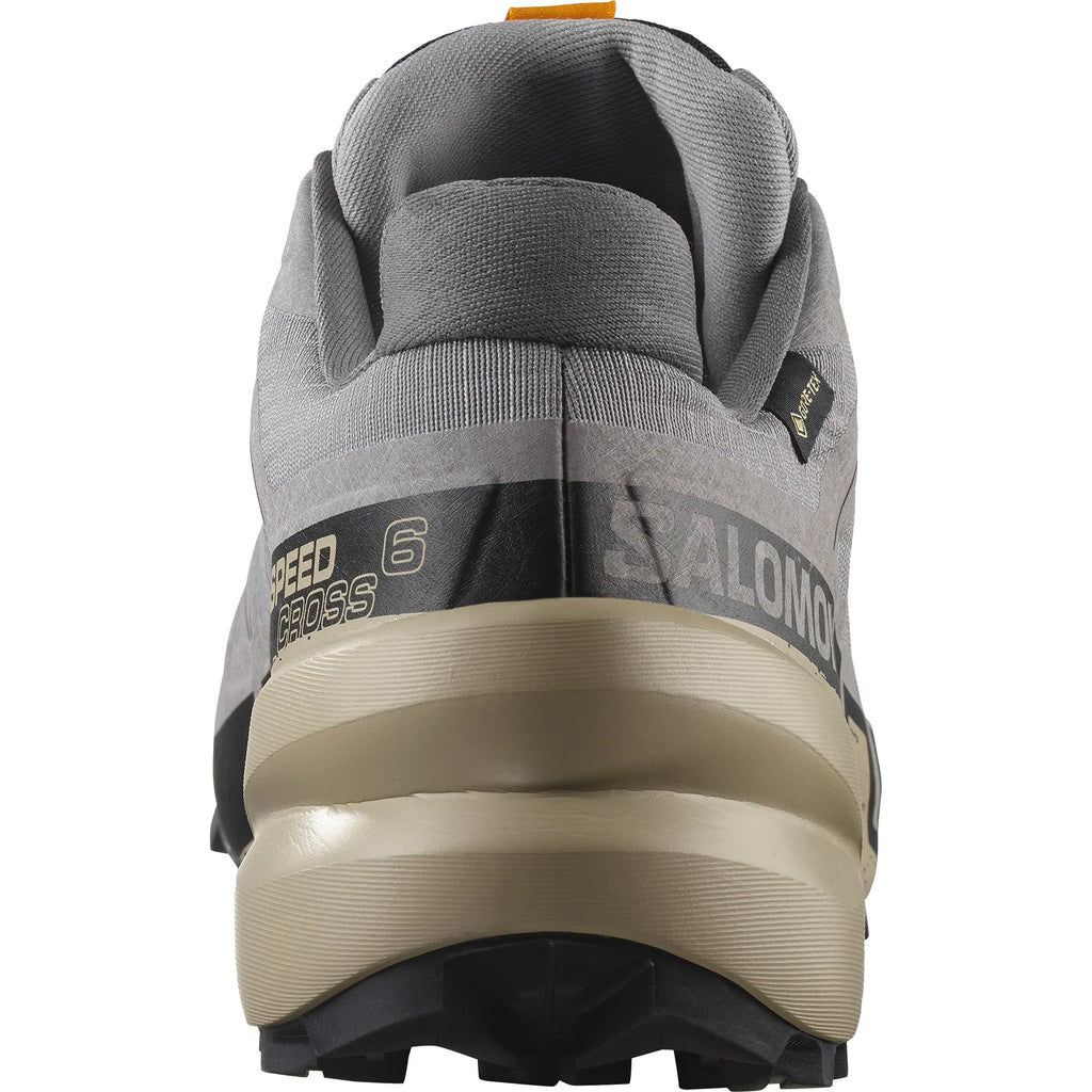 Salomon Speedcross 6 Gore-tex