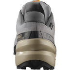 Salomon Speedcross 6 Gore-tex