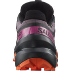 Salomon Womens Speedcross 6 Gore-tex