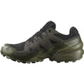 Salomon Speedcross 6 Gore-tex
