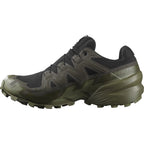 Salomon Speedcross 6 Gore-tex