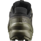 Salomon Speedcross 6 Gore-tex