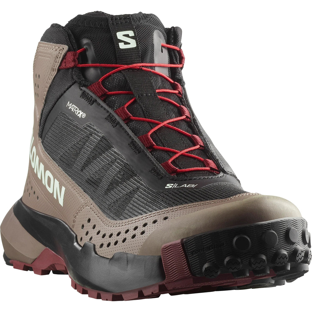 Salomon S/lab Waterway