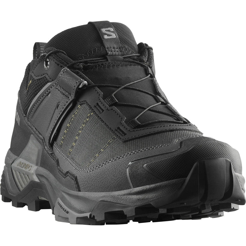 Salomon X Ultra 5 Wide Gore-tex