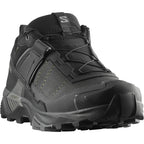 Salomon X Ultra 5 Wide Gore-tex