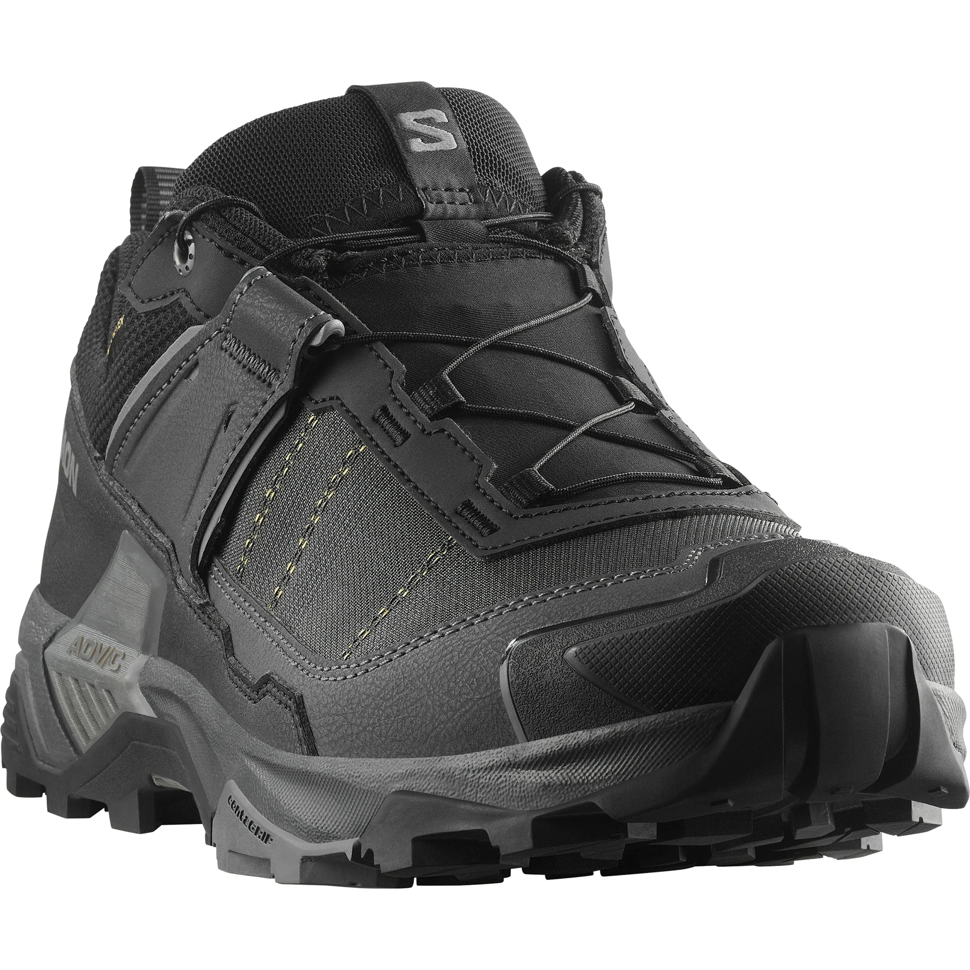 Salomon X Ultra 5 Wide Gore-tex