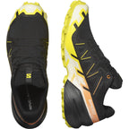 Salomon Speedcross 6 Gore-tex