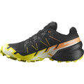 Salomon Speedcross 6 Gore-tex