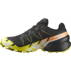 Salomon Speedcross 6 Gore-tex