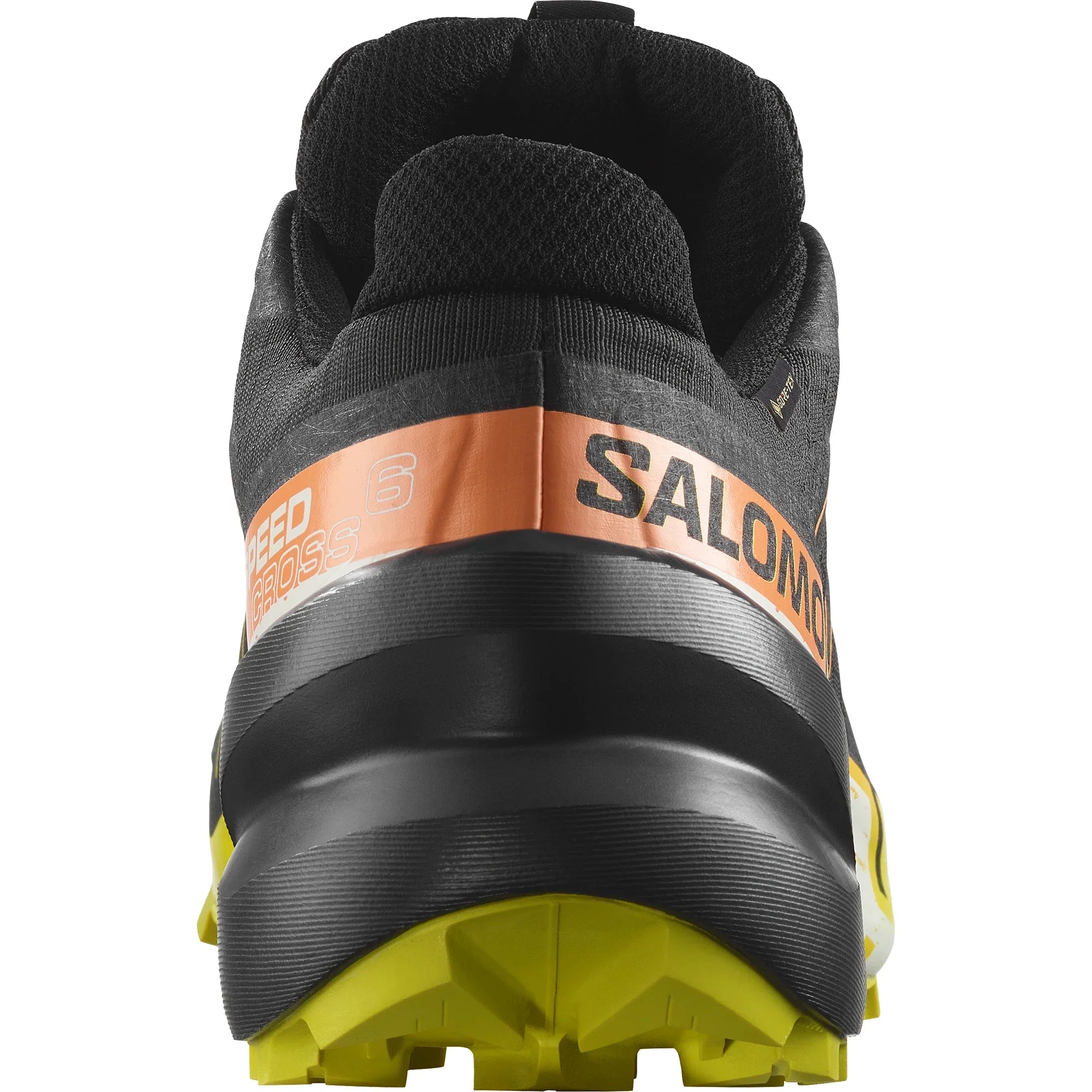 Salomon Speedcross 6 Gore-tex
