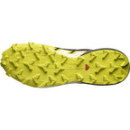 Salomon Speedcross 6 Gore-tex