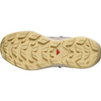 Salomon Womens Elixir Activ Mid Gore-tex