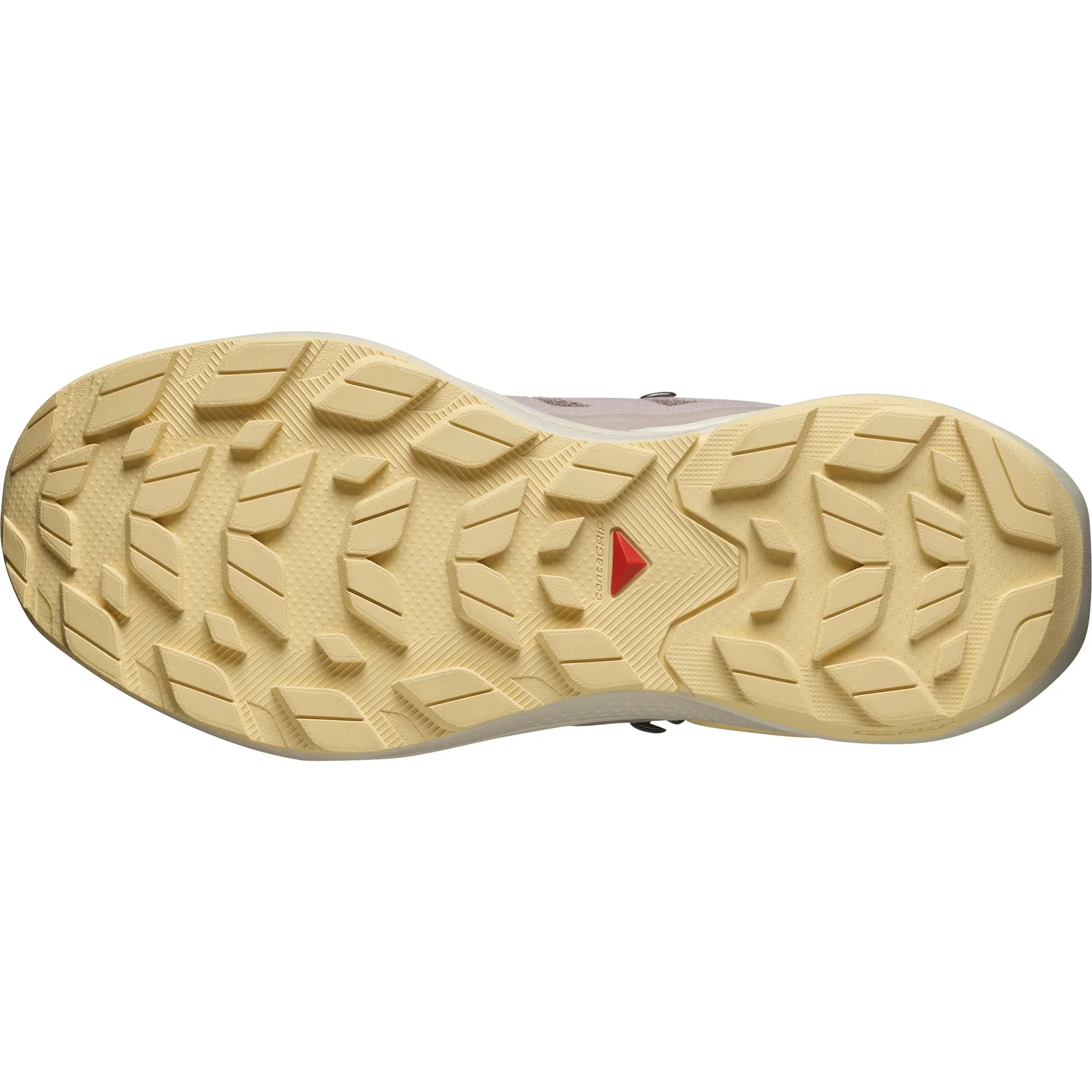 Salomon Womens Elixir Activ Mid Gore-tex