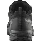 Salomon X Ultra 5 Wide Gore-tex