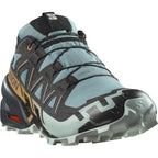 Salomon Speedcross 6 Gore-tex