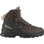 Salomon Womens Quest 4 Gore-tex