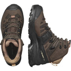 Salomon Womens Quest 4 Gore-tex