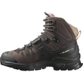Salomon Womens Quest 4 Gore-tex
