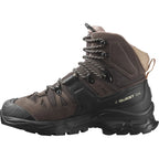 Salomon Womens Quest 4 Gore-tex